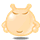 ����