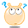��Ϳ